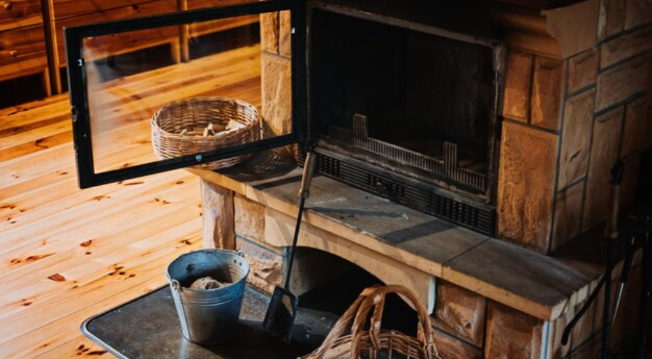 cleaning-tools